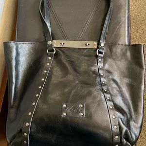 NWT Patricia Nash Benvenuto Bag purse tote